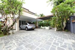 Gentle Villas (D11), Semi-Detached #531099731